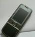 Превью Nokia 8800 Carbon Art Санкт-Петербург - 2