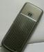 Превью Nokia 8800 Carbon Art Санкт-Петербург - 3