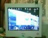 Sony Multiscan E 215  17" превью 856633.