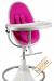 Стульчик Bloom Fresco Loft превью 856664.
