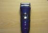 Braun 340 Series 3 превью 856701.