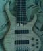 Бас-гитара Ibanez BTB 1006 EOL(japan) превью 856894.