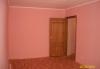 Продаю 1ком.квартиру превью 856929.