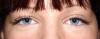 Наращивание ресниц превью 856938.