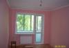 Превью Продаю 1ком.квартиру Брянск - 2