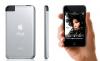IPod Touch 16 Gb превью 856954.