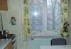 Продается 2-Х комн КВ-РА  в 10 мин пеш от М.автово превью 856975.
