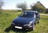 Превью Citroen Xsara, 1998 Санкт-Петербург - 1