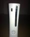 Xbox 360 новое превью 850754.