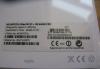 Превью IPad 64GB Wi-Fi + 3G Москва в наличии Apple Москва - 1