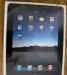 Превью IPad 64GB Wi-Fi + 3G Москва в наличии Apple Москва - 2