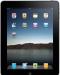 Превью IPad 64GB Wi-Fi + 3G Москва в наличии Apple Москва - 3