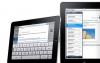 Превью IPad 64GB Wi-Fi + 3G Москва в наличии Apple Москва - 4