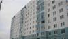 1 комн квартира в Чехове, ул.Весенняя  26 превью 857019.