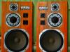 Превью Yamaha NS-1000(monitor) Москва - 1
