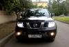 Nissan Pathfinder, 2007 превью 857056.