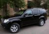 Превью Nissan Pathfinder, 2007 Санкт-Петербург - 1