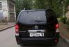Превью Nissan Pathfinder, 2007 Санкт-Петербург - 2