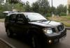 Превью Nissan Pathfinder, 2007 Санкт-Петербург - 3