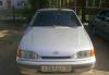 Превью ВАЗ 2114, 2005 Казань - 2