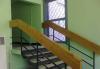 Превью Продаю 1комнатную квартиру м.коньково Москва - 1