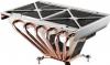 Cooler Master Gemin II превью 857280.