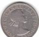 TWO shillings 1957 года превью 857307.