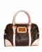Превью Louis Vuitton Monogram Canvas Berkeley Москва - 0