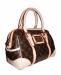 Превью Louis Vuitton Monogram Canvas Berkeley Москва - 1