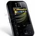 Продаю Nokia6760 превью 857325.
