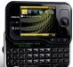 Превью Продаю Nokia6760 Москва - 1
