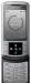 Превью "Samsung SGH-U900 за 4000р" Москва - 2