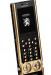 Mobiado Professional 105GMT Gold превью 857390.