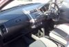 Превью Honda FIT, 2002 Санкт-Петербург - 2