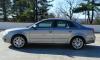 Превью Audi A4, 2006 Москва - 1