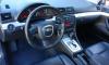 Превью Audi A4, 2006 Москва - 2