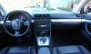 Превью Audi A4, 2006 Москва - 4