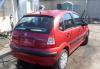 Превью Citroen C3, 2005 Санкт-Петербург - 1