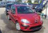 Превью Citroen C3, 2005 Санкт-Петербург - 2