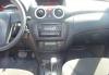 Превью Citroen C3, 2005 Санкт-Петербург - 3