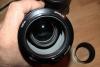 Превью Minolta Maxxum (Sony) AF 70-210mm F4 Москва - 1