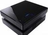 Принтер сканер копир Samsung SCX-4500 превью 857477.