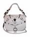 Сумки Gucci коллекции весна лето 2010 и классика превью 857478.