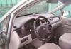 Превью Hyundai Trajet, 2006 Челябинск - 1