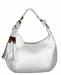 Превью Сумки Gucci коллекции весна лето 2010 и классика Москва - 3