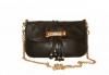 Превью Сумки Gucci коллекции весна лето 2010 и классика Москва - 4