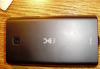 Превью Htc max 4g Москва - 3