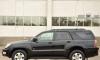 Toyota 4runner, 2005 превью 857624.