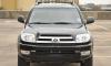 Превью Toyota 4runner, 2005 Москва - 1