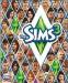 Игра Sims 3 превью 857638.